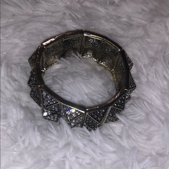 💍Women’s Bracelet - Picture 4 of 4